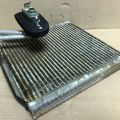97139-3X000 | Испаритель кондиционера HYUNDAI ELANTRA MD 10-15 - Превью 7