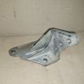 30441-CA000 | Подушка роздавальної коробки NISSAN MURANO Z50 02-07