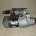 23300-CA000 | стартер NISSAN MURANO Z50 02-07