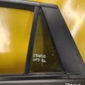 KA0H-73-661A | Стекло двери глухое задн. лев. MAZDA CX-5 (KE) 11-17