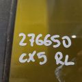 KA0H-73-661A | Стекло двери глухое задн. лев. MAZDA CX-5 (KE) 11-17 - Превью 2
