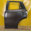 KDY3-73-02XC | Дверь задн. лев. MAZDA CX-5 (KE) 11-17