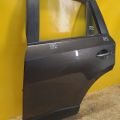 KDY3-73-02XC | Дверь задн. лев. MAZDA CX-5 (KE) 11-17 - Превью 4