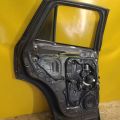 KDY3-73-02XC | Дверь задн. лев. MAZDA CX-5 (KE) 11-17 - Превью 7