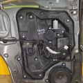 KD53-73-590 | Склопідйомник задн. лів. MAZDA CX-5 (KE) 11-17