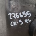 KD53-73-590 | Склопідйомник задн. лів. MAZDA CX-5 (KE) 11-17 - Прев'ю 2