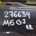 GHY2-72-02XA | Двері задн. прав. MAZDA 6 GJ 12- - Прев'ю 2