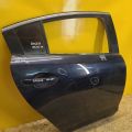 GHY2-72-02XA | Двері задн. прав. MAZDA 6 GJ 12- - Прев'ю 6