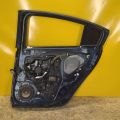 GHY2-72-02XA | Двері задн. прав. MAZDA 6 GJ 12- - Прев'ю 7