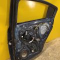 GHY2-72-02XA | Двері задн. прав. MAZDA 6 GJ 12- - Прев'ю 8