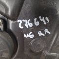 GHP9-72-590B | Стеклоподъемник задн. прав. MAZDA 6 GJ 12- - Превью 2