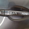 KD53-58-41XB83 | Ручка двері зовнішня задн. прав. MAZDA 6 GJ 12-