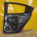 GHY2-72-02XA | Двері задн. прав. MAZDA 6 GJ 12- - Прев'ю 6