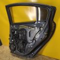 GHY2-72-02XA | Двері задн. прав. MAZDA 6 GJ 12- - Прев'ю 7