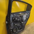 GHY2-72-02XA | Двері задн. прав. MAZDA 6 GJ 12- - Прев'ю 8