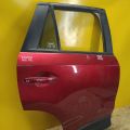 KDY3-72-02XC | Двері задн. прав. MAZDA CX-5 (KE) 11-17 - Прев'ю 6