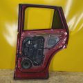 KDY3-72-02XC | Двері задн. прав. MAZDA CX-5 (KE) 11-17 - Прев'ю 7