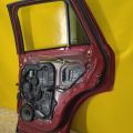 KDY3-72-02XC | Двері задн. прав. MAZDA CX-5 (KE) 11-17 - Прев'ю 8