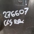 KD53-72-590 | Стеклоподъемник задн. прав. MAZDA CX-5 (KE) 11-17 - Превью 2