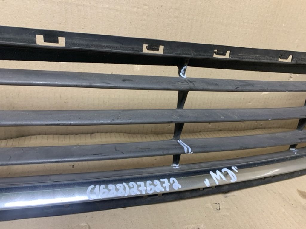 86560-3Y000 | Решітка переднього бампера HYUNDAI ELANTRA MD 10-15 - Фото 3