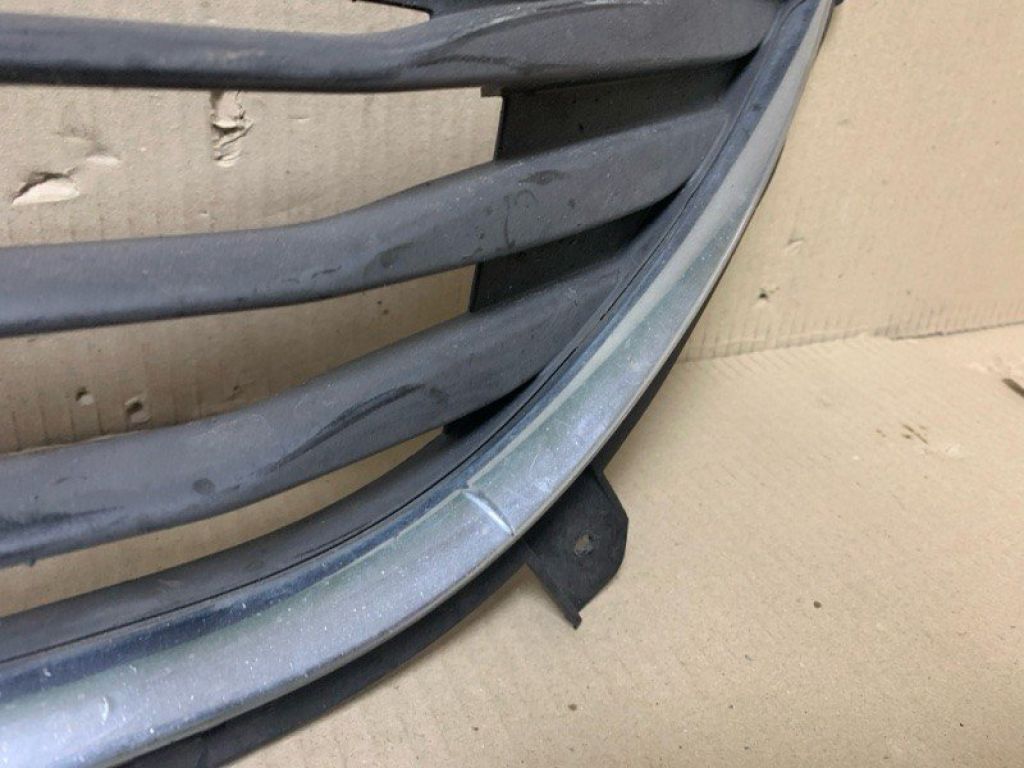 86560-3Y000 | Решітка переднього бампера HYUNDAI ELANTRA MD 10-15 - Фото 7