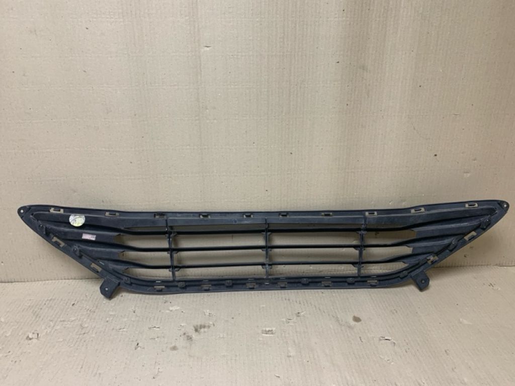 86560-3Y000 | Решітка переднього бампера HYUNDAI ELANTRA MD 10-15 - Фото 8