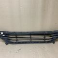 86560-3Y000 | Решітка переднього бампера HYUNDAI ELANTRA MD 10-15 - Прев'ю 8