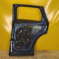 K1Y0-72-02XD | Дверь задн. прав. MAZDA CX-5 (KF) 16-21 - Превью 6