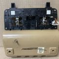 92800-3X050YDA | Плафон салону HYUNDAI ELANTRA MD 10-15 - Прев'ю 5