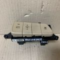 93310-3X100 | Блок кнопок торпедо лів. HYUNDAI ELANTRA MD 10-15