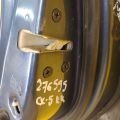 KB7W-72-310 | Замок двері задн. прав. MAZDA CX-5 (KF) 16-21
