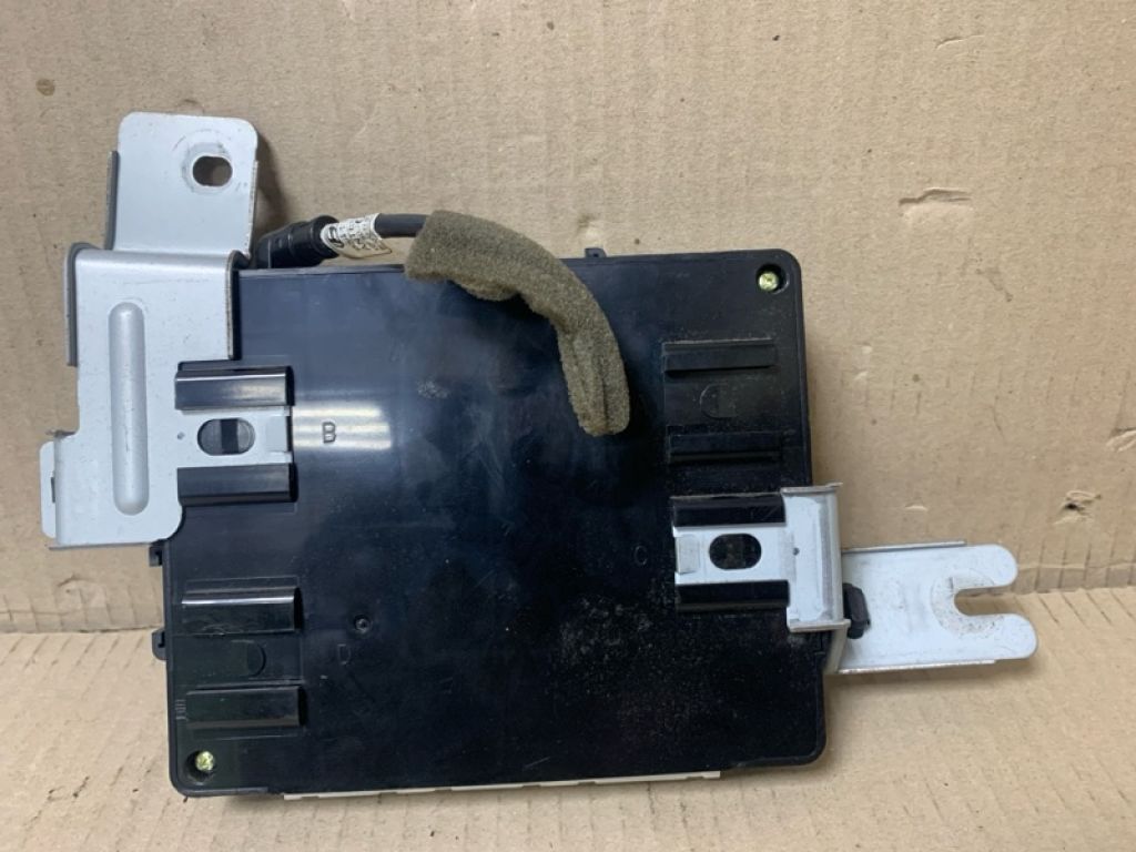 95400-3X830 | Блок комфорта HYUNDAI ELANTRA MD 10-15 - Фото 4