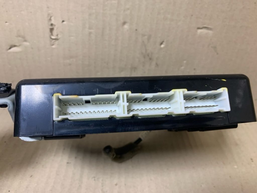 95400-3X830 | Блок комфорта HYUNDAI ELANTRA MD 10-15 - Фото 5