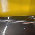 KB8C-72-510 | Стекло двери задн. прав. MAZDA CX-5 (KF) 16-21