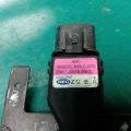 Датчик положения распредвала KIA SORENTO BL 02-09 - Превью 5