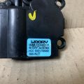 97162-1UAA0 | Моторчик заслонки печки HYUNDAI ELANTRA MD 10-15 - Превью 4