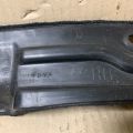 84126-3X000 | Пильовик крила прав. HYUNDAI ELANTRA MD 10-15 - Прев'ю 6