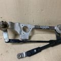 98120-3X000 | Трапеція склоочисників HYUNDAI ELANTRA MD 10-15