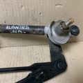 98120-3X000 | Трапеція склоочисників HYUNDAI ELANTRA MD 10-15 - Прев'ю 3