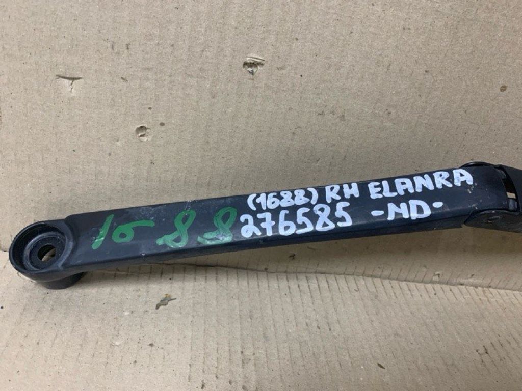 98320-3X500 | Поводок стеклоочистителя передний прав. HYUNDAI ELANTRA MD 10-15 - Фото 2