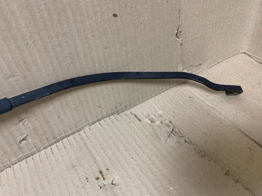 98320-3X500 | Поводок стеклоочистителя передний прав. HYUNDAI ELANTRA MD 10-15 - Фото 3