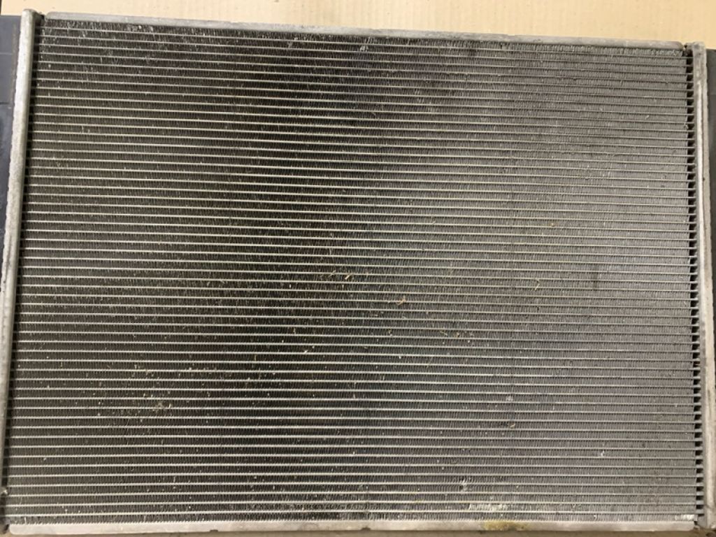 25310-3X101 | Радиатор основной HYUNDAI ELANTRA MD 10-15 - Фото 11