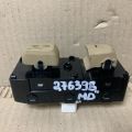 93575-3X100YDA | Кнопка стеклоподъемника передн. прав. HYUNDAI ELANTRA MD 10-15