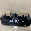 93575-3X100YDA | Кнопка стеклоподъемника передн. прав. HYUNDAI ELANTRA MD 10-15 - Превью 3