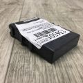 89111-48150 | Блок комфорта LEXUS NX 14-21 - Превью 4