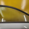 82420J9020 | Стекло двери передн. прав. HYUNDAI KONA OS 17-23
