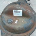 42110-0C030 | Міст задній TOYOTA TUNDRA 07-13 - Прев'ю 2
