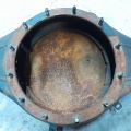42110-0C030 | Міст задній TOYOTA TUNDRA 07-13 - Прев'ю 8