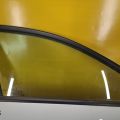 82420 J9020 | Стекло двери передн. прав. HYUNDAI KONA OS 17-23