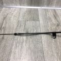 1530120021 | Щуп TOYOTA HIGHLANDER 01-07